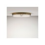 IQ2305 ESTER LAMP