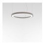 IQ2306 RIPPLE ARTEMIDE