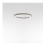 IQ2306 RIPPLE ARTEMIDE