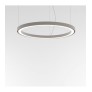 IQ2306 RIPPLE ARTEMIDE
