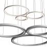 IQ2307 RIPPLE 3 ARTEMIDE