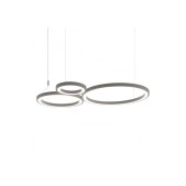 IQ2307 RIPPLE 3 ARTEMIDE