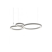 IQ2307 RIPPLE 3 ARTEMIDE