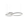 IQ2307 RIPPLE 3 ARTEMIDE