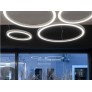 IQ2307 RIPPLE 3 ARTEMIDE