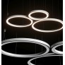 IQ2307 RIPPLE 3 ARTEMIDE
