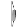 IQ2307 RIPPLE 3 ARTEMIDE