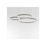 IQ2307 RIPPLE 3 ARTEMIDE