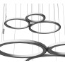 IQ2307 RIPPLE 3 ARTEMIDE