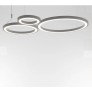 IQ2307 RIPPLE 3 ARTEMIDE