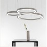 IQ2307 RIPPLE 3 ARTEMIDE
