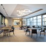 IQ2307 RIPPLE 3 ARTEMIDE