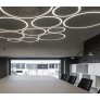 IQ2307 RIPPLE 3 ARTEMIDE