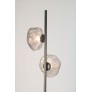 IQ2309 STEM FLOOR LAMP