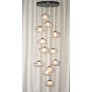 IQ2309 STEM FLOOR LAMP