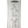 IQ2309 STEM FLOOR LAMP