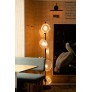IQ2309 STEM FLOOR LAMP