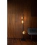 IQ2309 STEM FLOOR LAMP