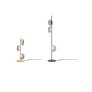 IQ2309 STEM FLOOR LAMP