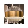 IQ2311 MY LAMP PAOLO CASTELLI PENDANT LAMP