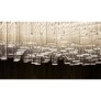 IQ2311 MY LAMP PAOLO CASTELLI PENDANT LAMP