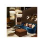 IQ2311 MY LAMP PAOLO CASTELLI PENDANT LAMP