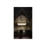 IQ2311 MY LAMP PAOLO CASTELLI PENDANT LAMP