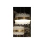 IQ2311 MY LAMP PAOLO CASTELLI PENDANT LAMP