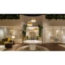 IQ2311 MY LAMP PAOLO CASTELLI PENDANT LAMP