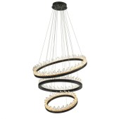 IQ2312 CHANDELIER RANDALL