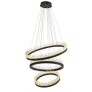 IQ2312 CHANDELIER RANDALL