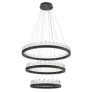 IQ2312 CHANDELIER RANDALL