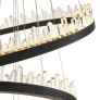 IQ2312 CHANDELIER RANDALL