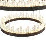 IQ2312 CHANDELIER RANDALL