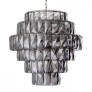 IQ2314 CHANDELIER AMAZONE L