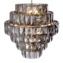IQ2314 CHANDELIER AMAZONE L