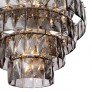 IQ2314 CHANDELIER AMAZONE L