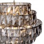 IQ2314 CHANDELIER AMAZONE L