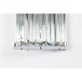 IQ2319 NOTA SCONCES