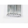 IQ2319 NOTA SCONCES