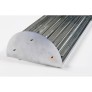 IQ2319 NOTA SCONCES
