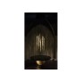 IQ2326 ALLURE PAOLO CASTELLI PENDANT LAMP