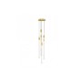 IQ2326 ALLURE PAOLO CASTELLI PENDANT LAMP