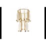 IQ2328 KALÌ PAOLO CASTELLI CHANDELIER