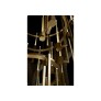 IQ2328 KALÌ PAOLO CASTELLI CHANDELIER