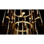 IQ2328 KALÌ PAOLO CASTELLI CHANDELIER