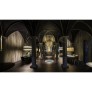 IQ2328 KALÌ PAOLO CASTELLI CHANDELIER
