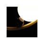 IQ2330 JOY PAOLO CASTELLI PENDANT LAMP