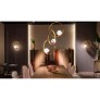 IQ2330 JOY PAOLO CASTELLI PENDANT LAMP