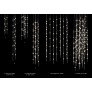 IQ2354 CONSTELLATION ANDROMEDA